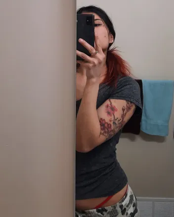 OnlyFans cuenta u44581862 header 2