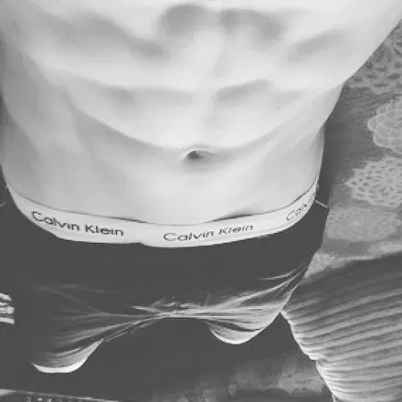 OnlyFans cuenta pear971216 avatar 1