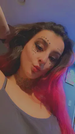 OnlyFans cuenta banditmommy avatar 1