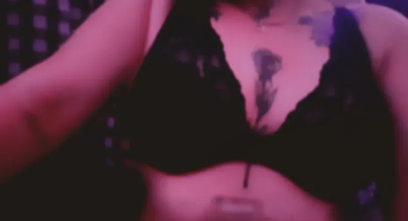OnlyFans cuenta innertruth57 header 2