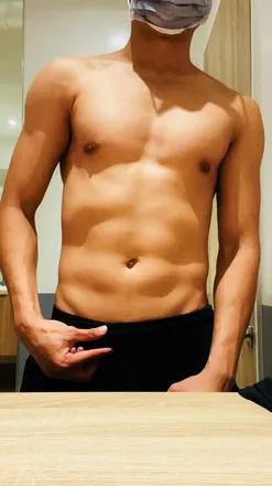OnlyFans cuenta u208318822 header 2