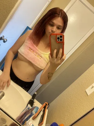 OnlyFans cuenta ashley.ashley header 2