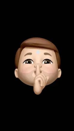 OnlyFans cuenta morbochileno avatar 1