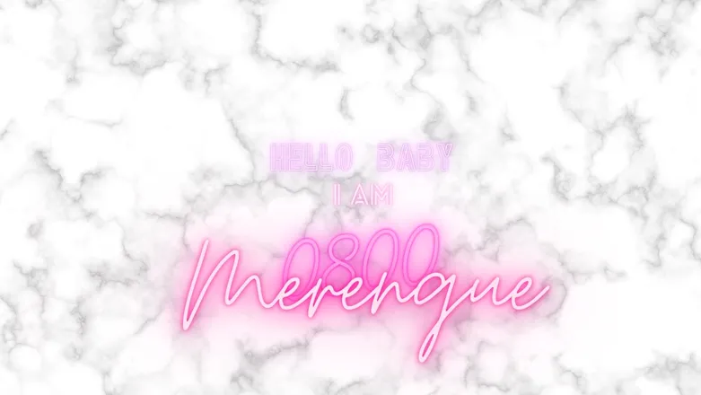 OnlyFans cuenta merengue3.0 header 2