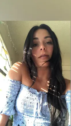 OnlyFans cuenta thatgirl_sophia avatar 1