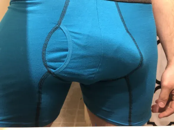 OnlyFans cuenta rubbingryan avatar 1