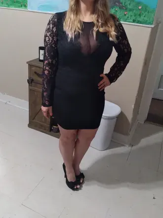 OnlyFans cuenta littlebit5673 avatar 1