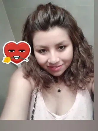 OnlyFans cuenta any_lamorocha avatar 1