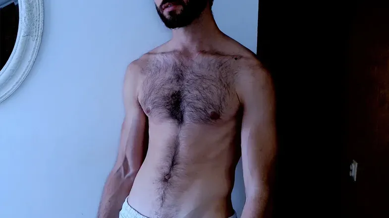 OnlyFans cuenta grekothewaiter avatar 1