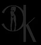 OnlyFans account  capturedkarma avatar 1