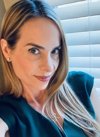 OnlyFans cuenta missrachel_ps avatar 1