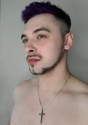 OnlyFans account  sexgod518 avatar 1