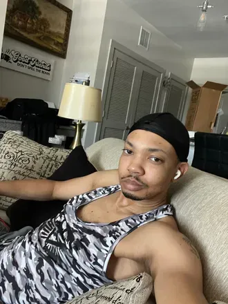 OnlyFans cuenta jimmel avatar 1