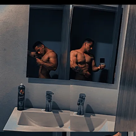 OnlyFans cuenta drestiz header 2