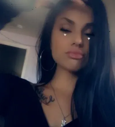 OnlyFans cuenta babygotbackwood avatar 1
