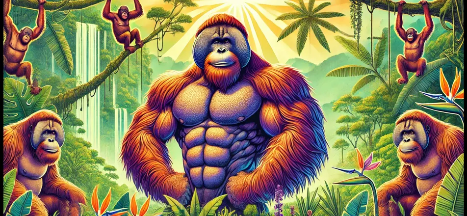 OnlyFans cuenta orangutangangbang header 2