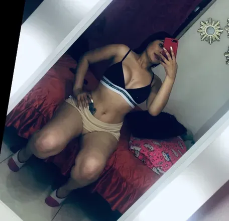 OnlyFans cuenta u101582677 avatar 1
