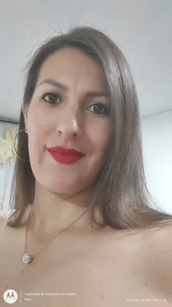 OnlyFans cuenta mahas2003 header 2