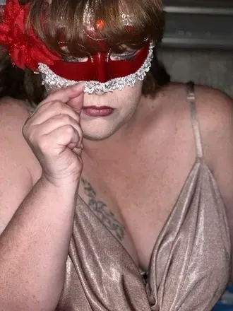 OnlyFans cuenta goddesslyrah73 avatar 1