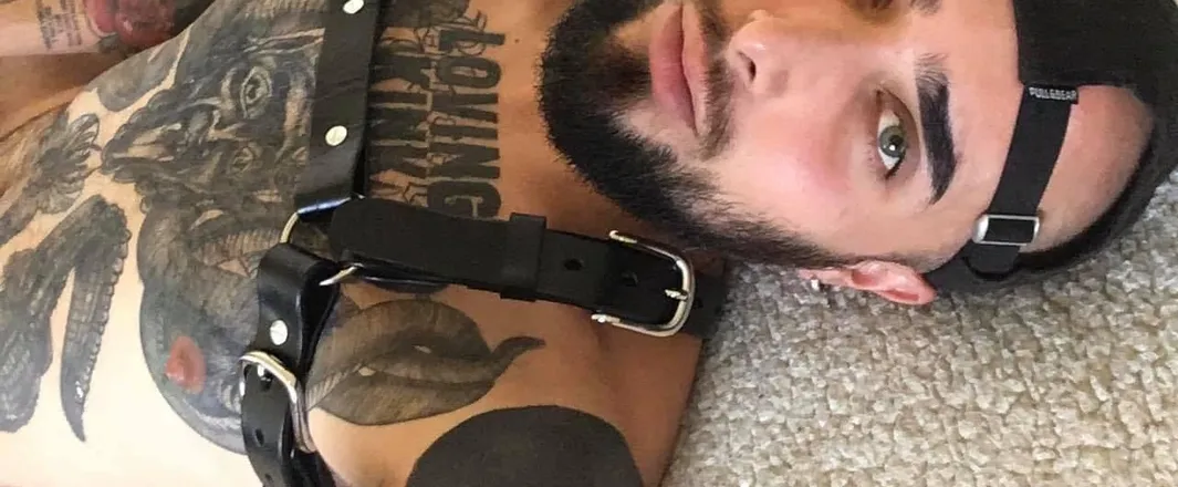 OnlyFans cuenta almostfamousmx header 2