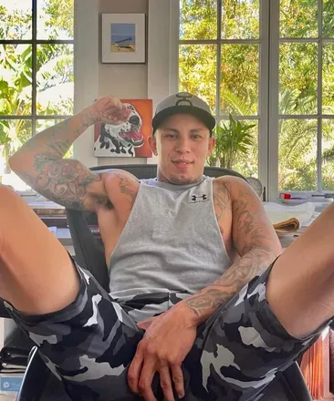 OnlyFans cuenta u279021245 avatar 1