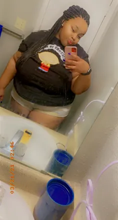 OnlyFans cuenta shayloves23 header 2