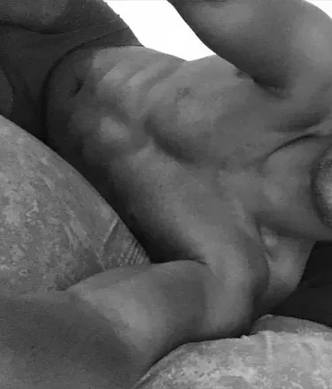 OnlyFans cuenta privateshowman avatar 1
