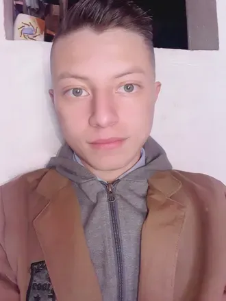 OnlyFans account  juankant avatar 1