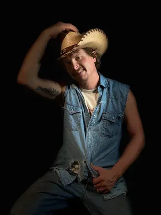 OnlyFans cuenta countryoutlaw33 avatar 1