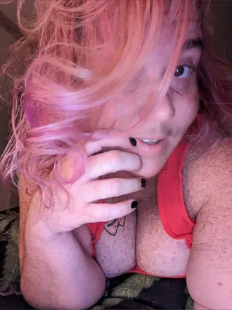 OnlyFans cuenta courdles avatar 1