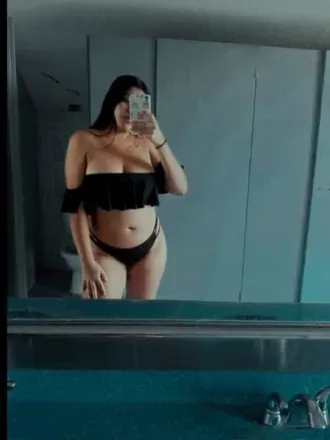 OnlyFans cuenta cami97hott avatar 1