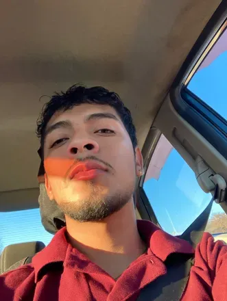 OnlyFans cuenta jesusf59663060 avatar 1