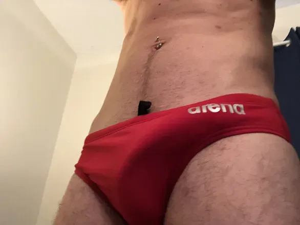 OnlyFans cuenta filctirem header 2