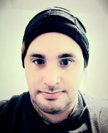 OnlyFans cuenta u149535272 avatar 1