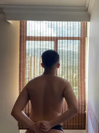 OnlyFans cuenta nathan_silver header 2
