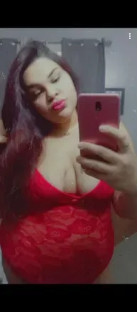 OnlyFans cuenta purddykitty avatar 1
