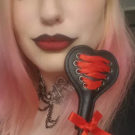 OnlyFans cuenta sophiesgarden avatar 1