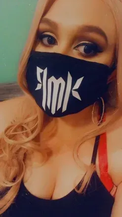 OnlyFans cuenta lola_hart9419 avatar 1