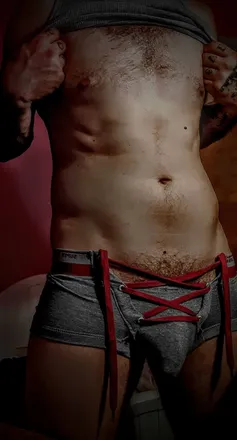 OnlyFans cuenta thedonbabyj header 2