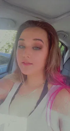 OnlyFans cuenta babybluex92 avatar 1