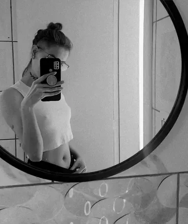 OnlyFans cuenta okay.okaymiche avatar 1