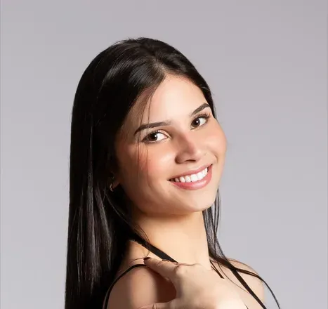 OnlyFans cuenta arianaa32434 avatar 1