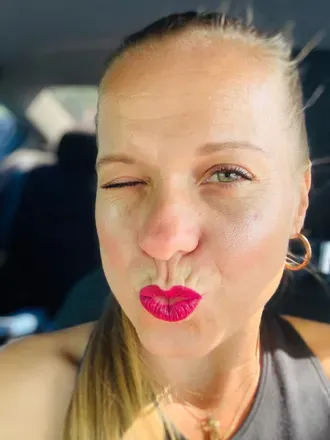OnlyFans cuenta u211637135 header 2