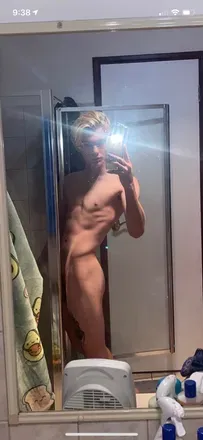 OnlyFans cuenta rileytemptx header 2