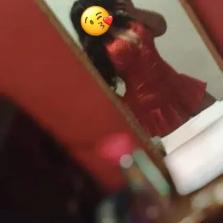 OnlyFans cuenta theemoonnn avatar 1