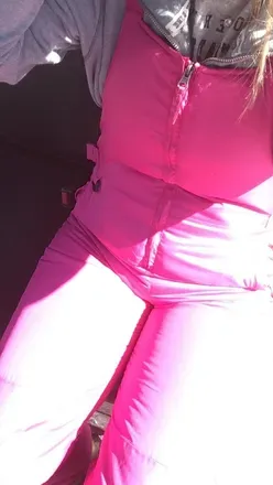 OnlyFans account  farmgirl12 avatar 1