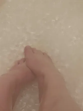OnlyFans cuenta frankytoes37 header 2