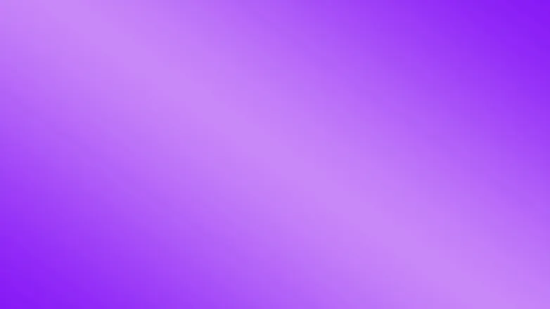 OnlyFans cuenta iyomoo header 2