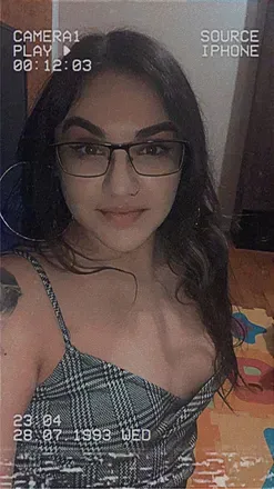 OnlyFans cuenta miamia1430 avatar 1