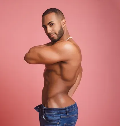 OnlyFans cuenta wildomar avatar 1
